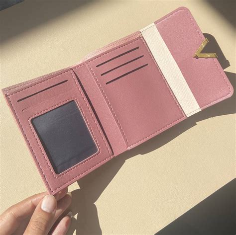 luxury vegan wallets|best vegan wallets for women.